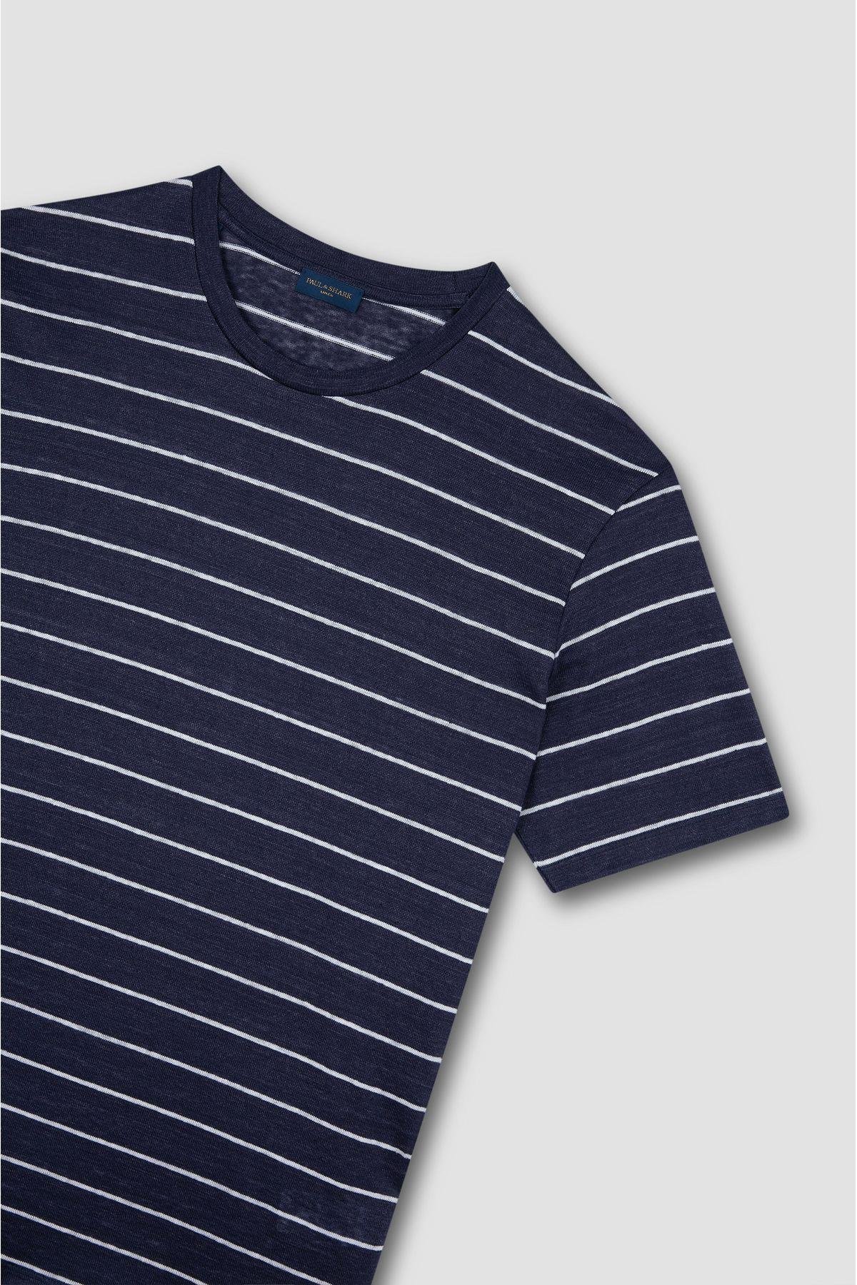 linen-t-shirt-cb44ed.jpg