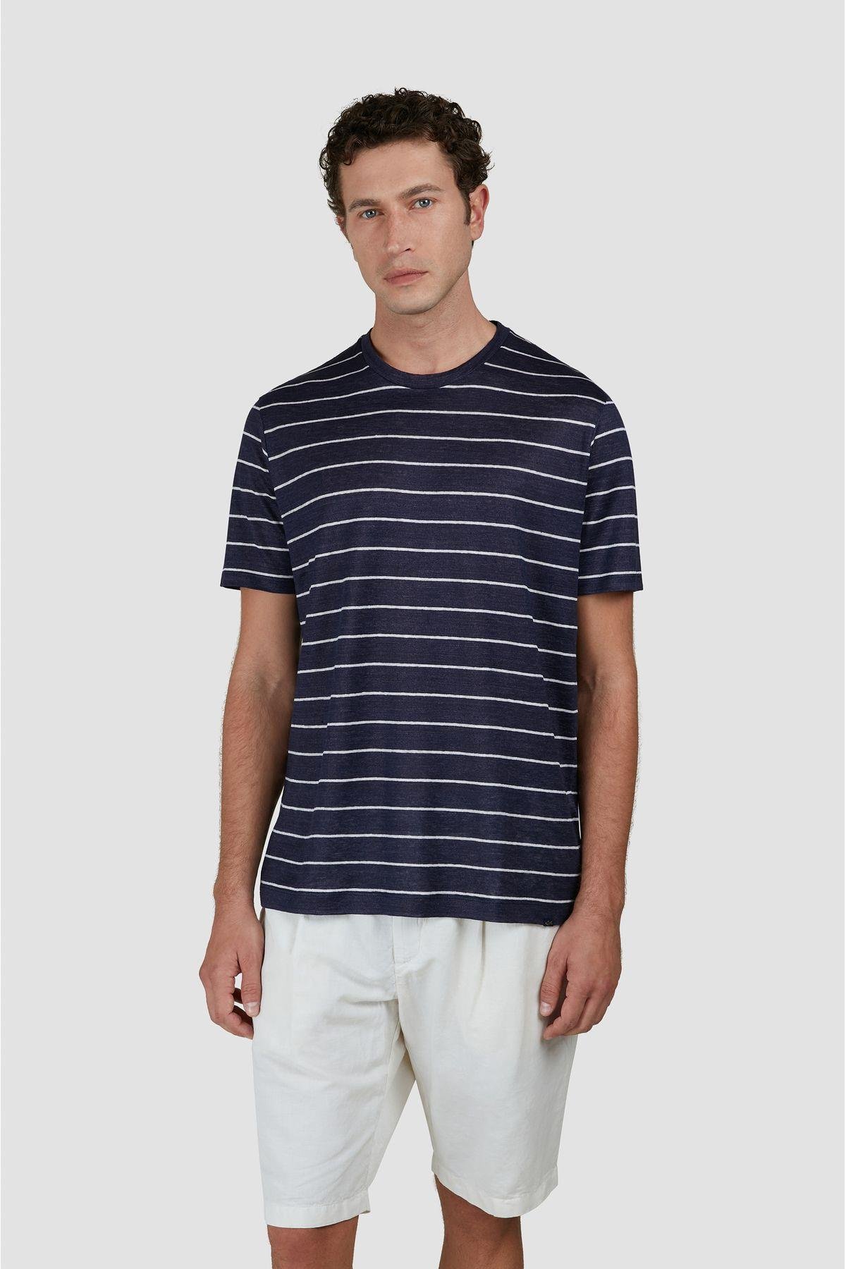 linen-t-shirt-cc0bfc.jpg