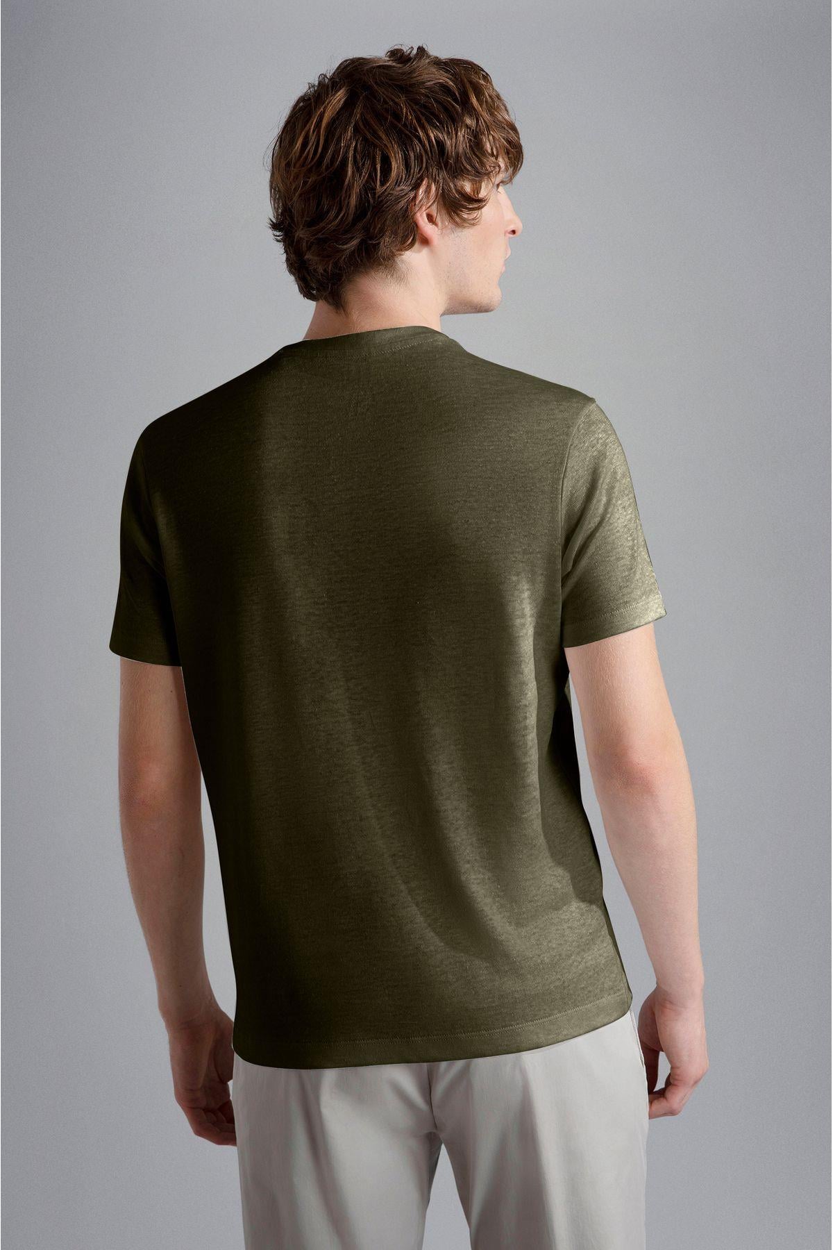 linen-t-shirt-e8-1e3.jpg