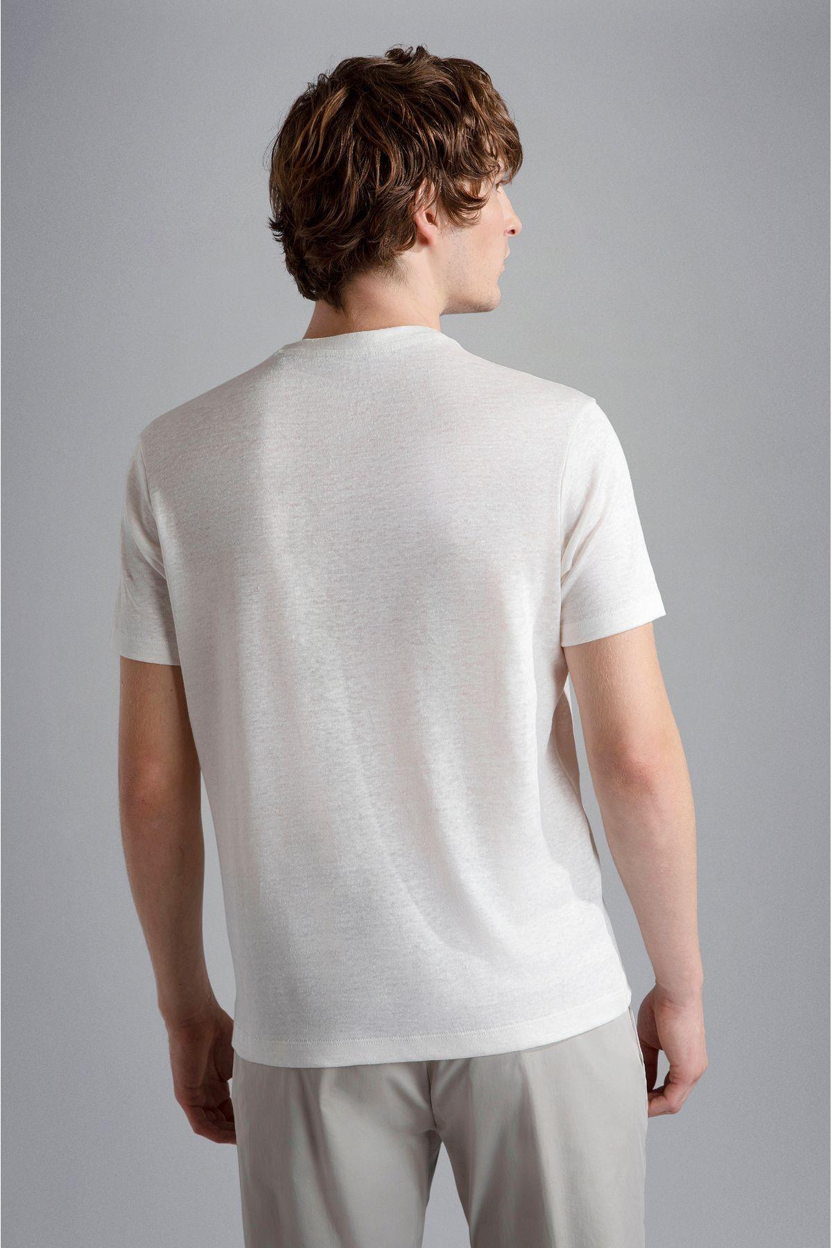 linen-t-shirt-ffda0e.jpg