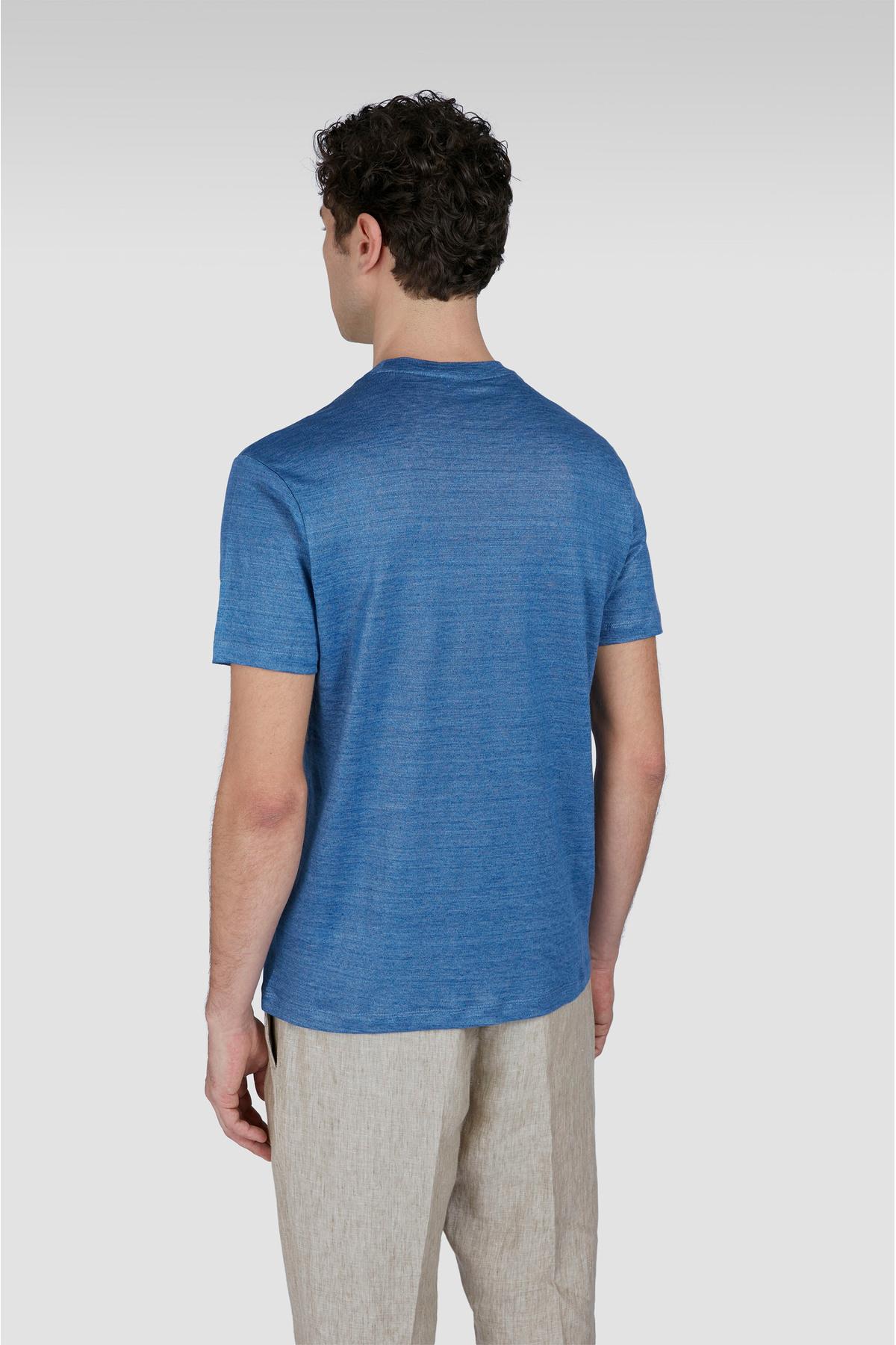 linen-t-shirtust-giyimpaulshark-2e-e7d.jpg