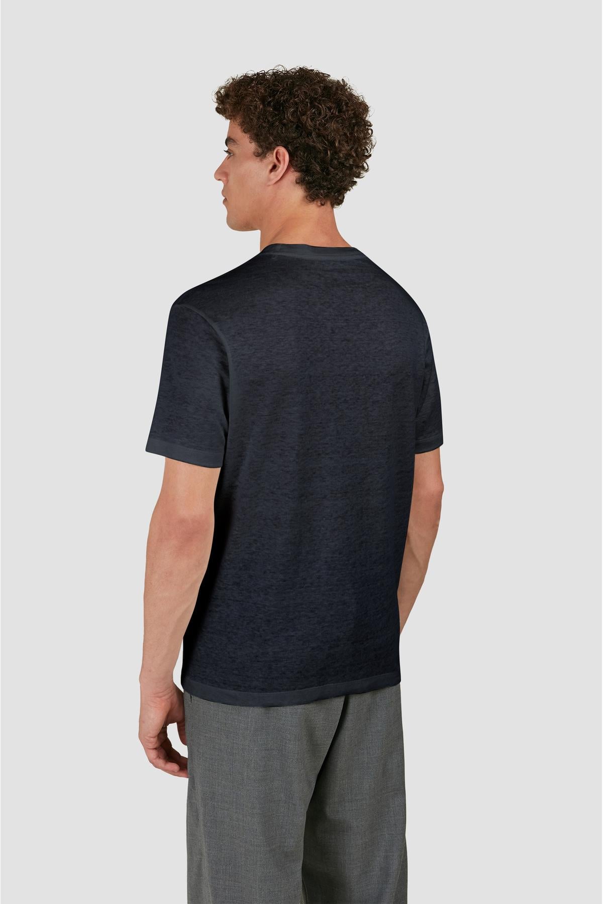 linen-t-shirtust-giyimpaulshark-39-257.jpg