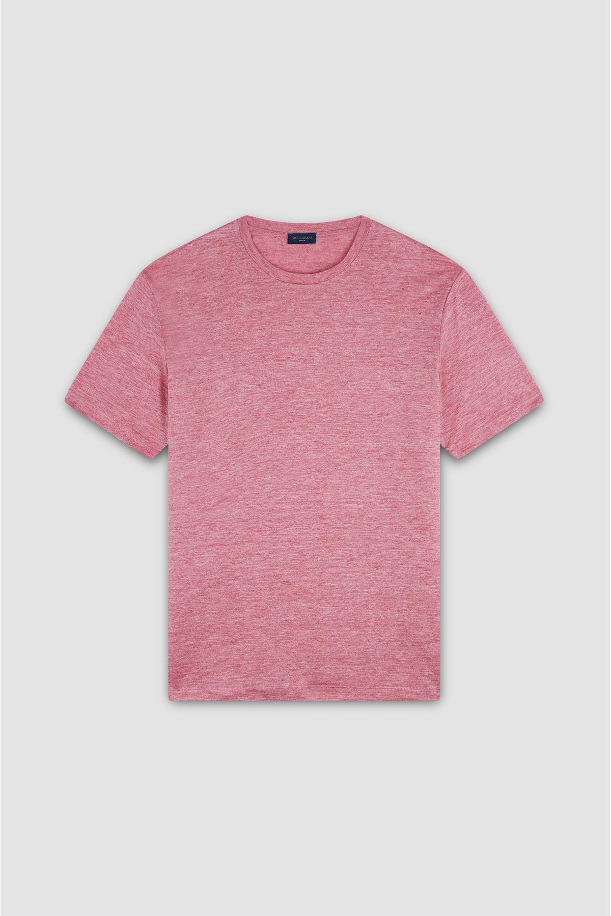 linen-t-shirtust-giyimpaulshark-875-e2.jpg