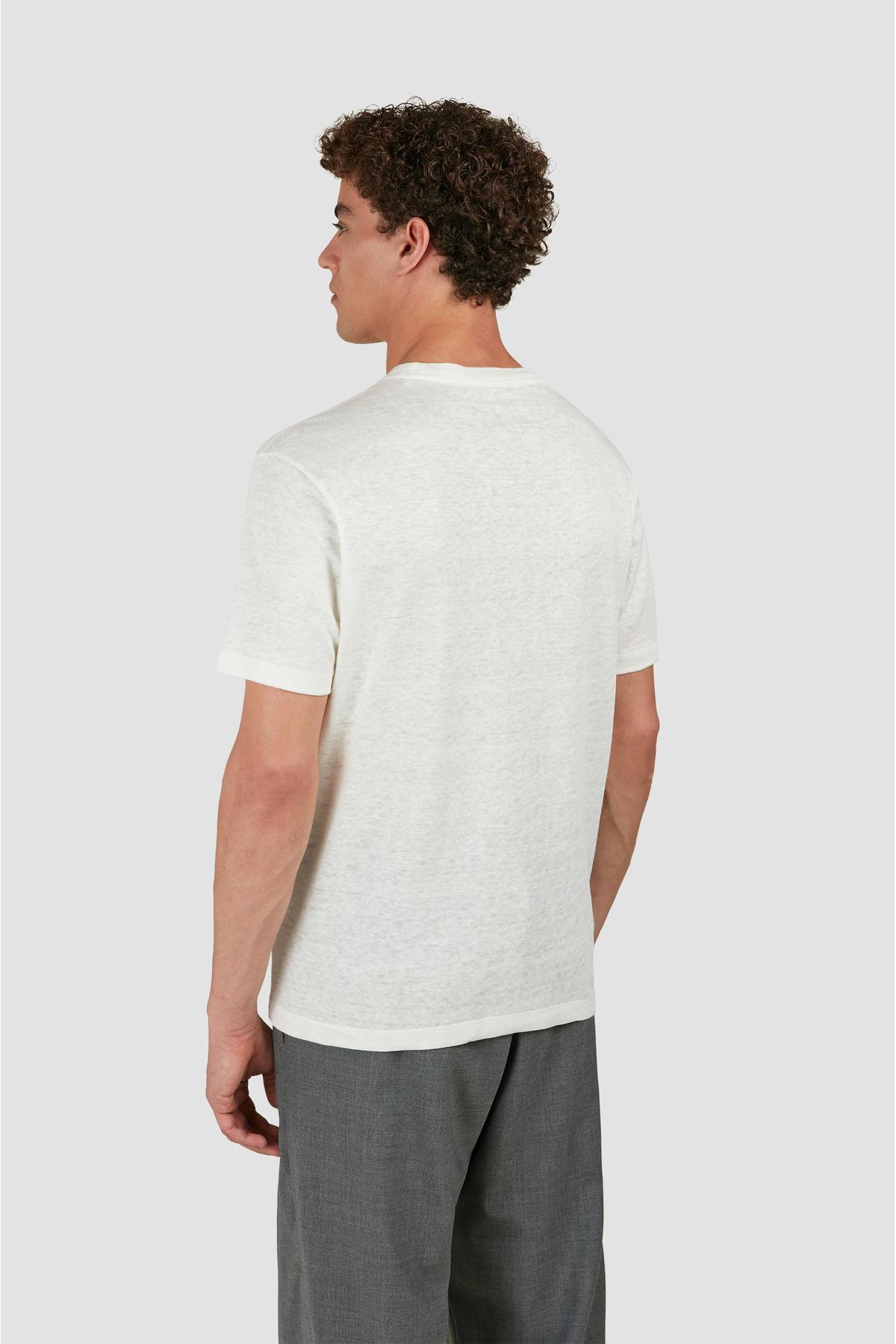 linen-t-shirtust-giyimpaulshark-a05-45.jpg