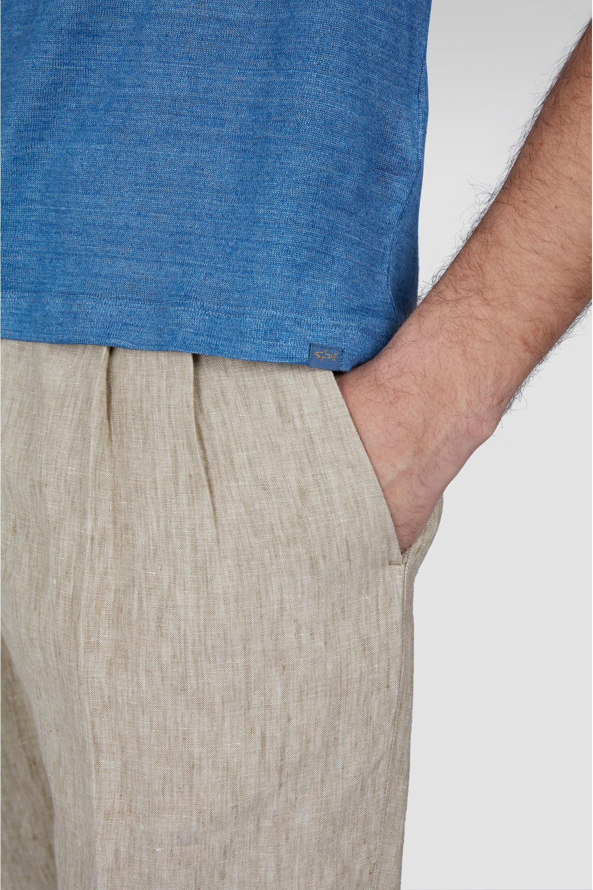 linen-t-shirtust-giyimpaulshark-b8-e3f.jpg