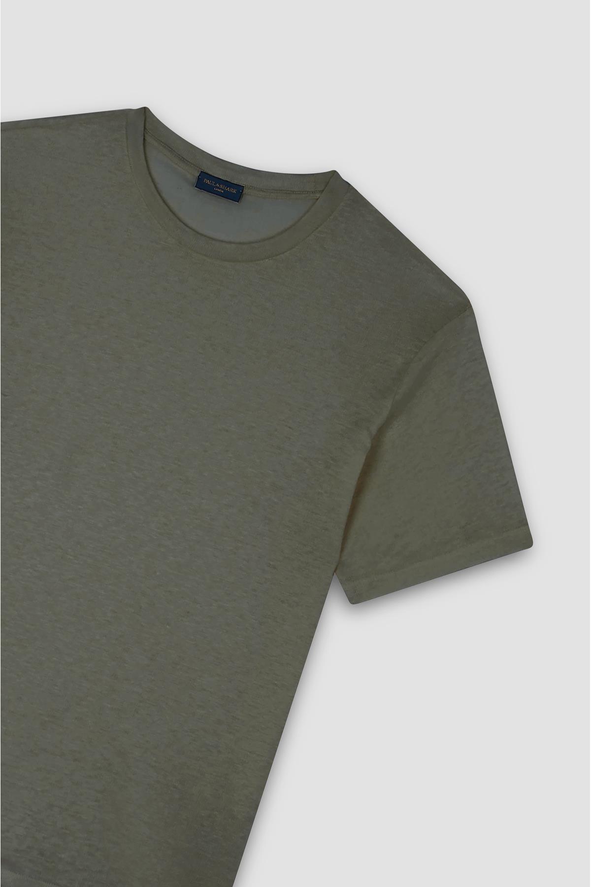 linen-t-shirtust-giyimpaulshark-d7e4e5.jpg
