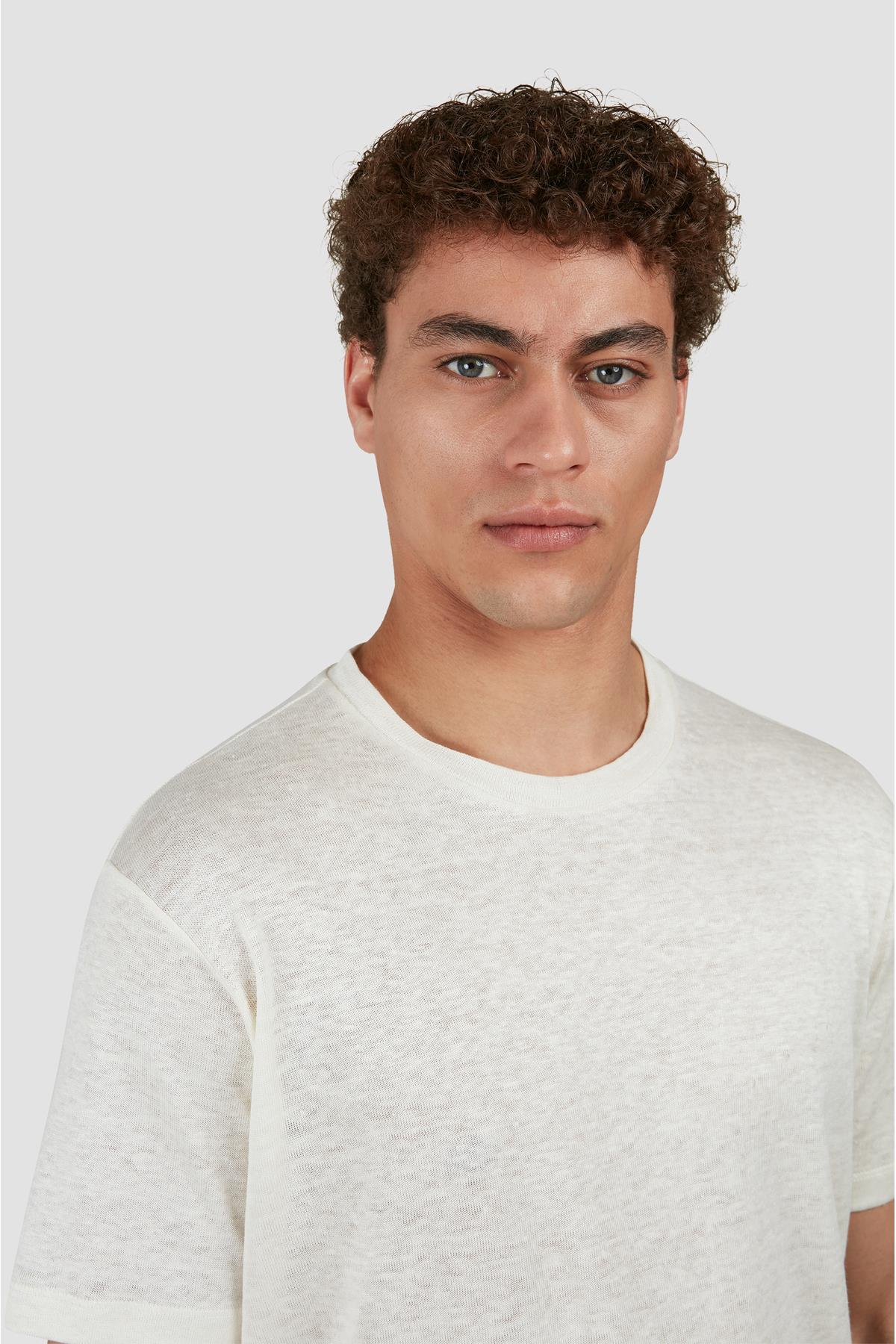 linen-t-shirtust-giyimpaulshark-e-4e6e.jpg