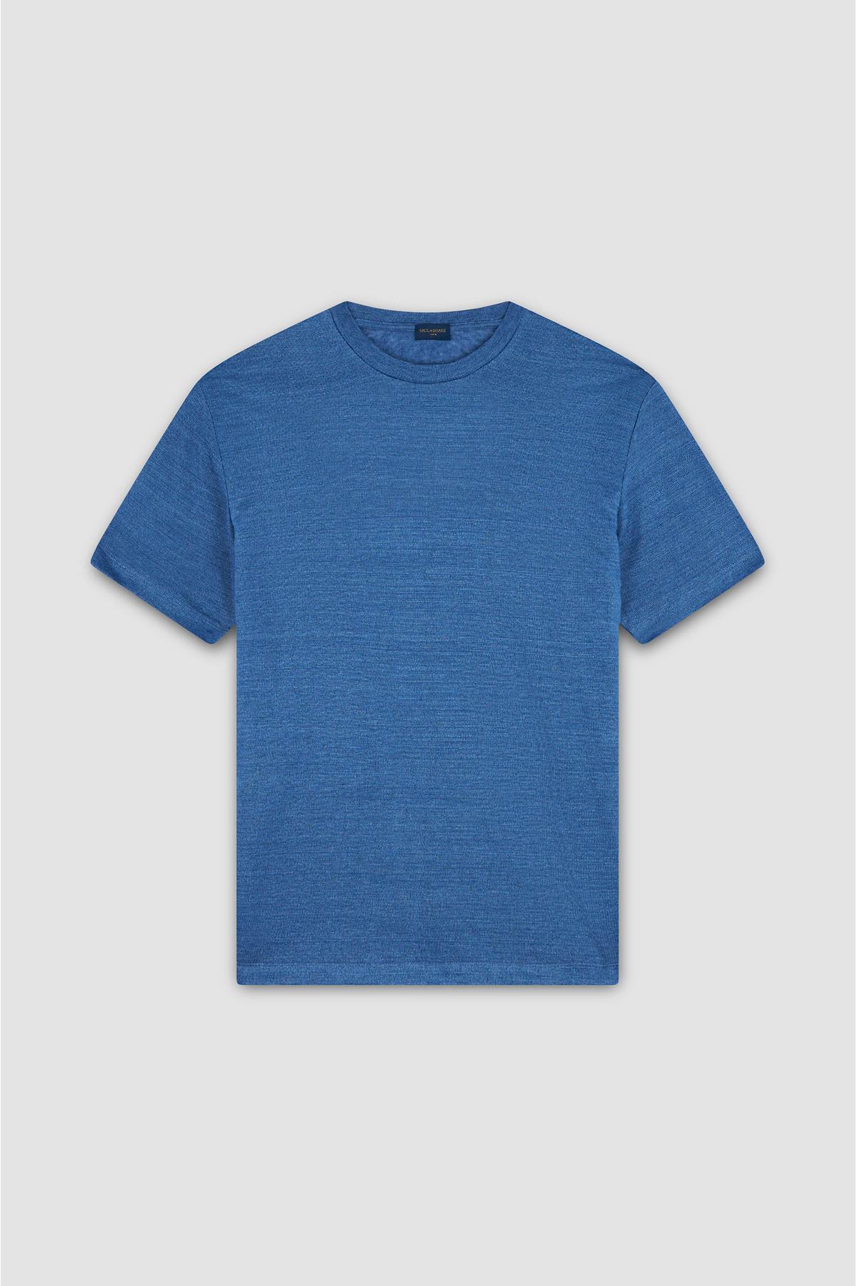 linen-t-shirtust-giyimpaulshark-e-6fea.jpg