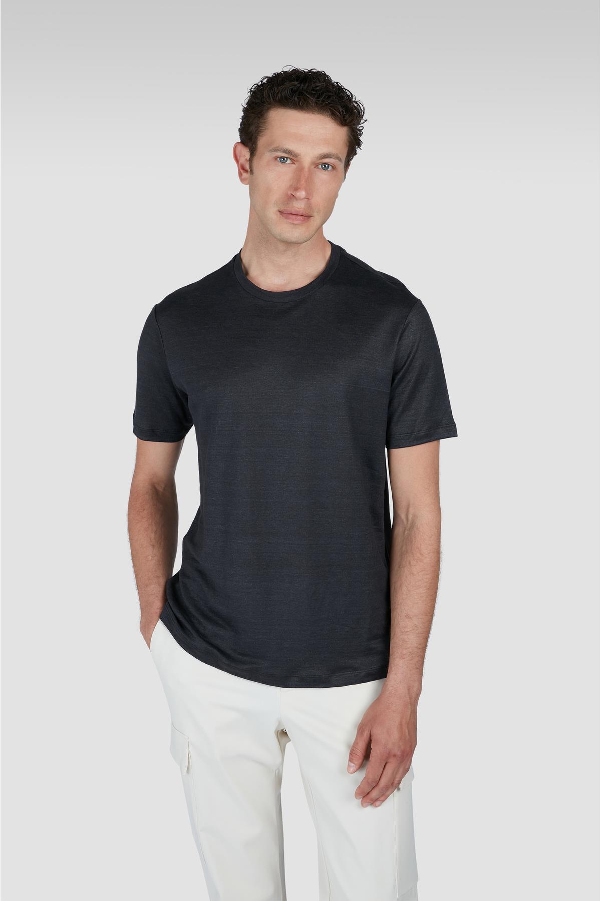 linen-t-shirtust-giyimpaulshark-e01-a1.jpg