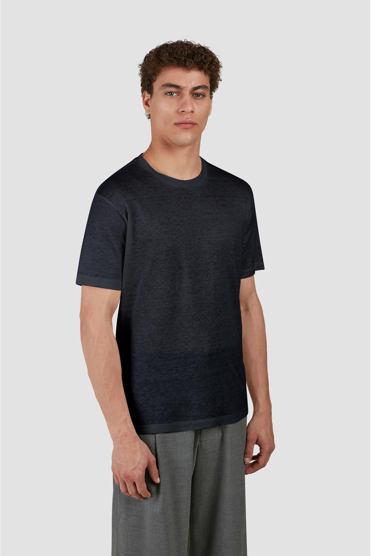 linen-t-shirtust-giyimpaulshark-e0aa8a.jpg