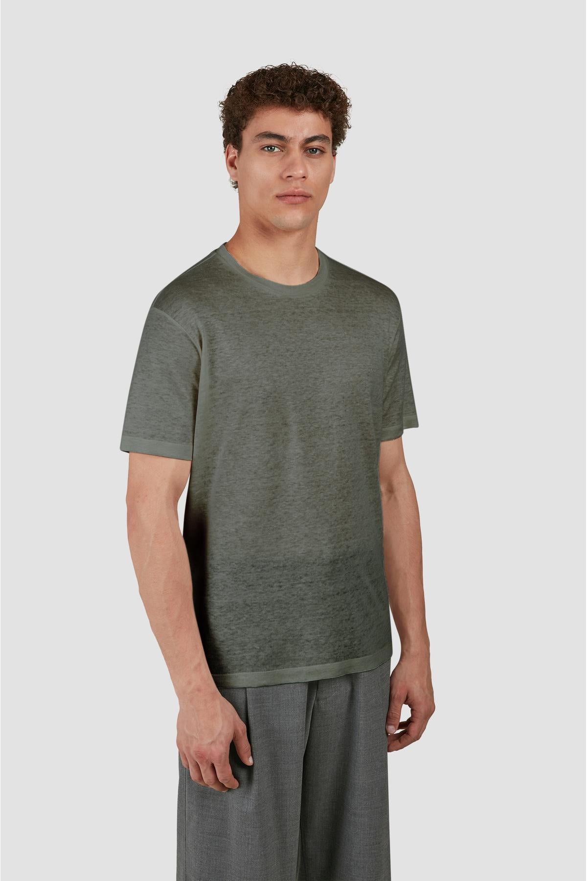linen-t-shirtust-giyimpaulshark-e282d5.jpg