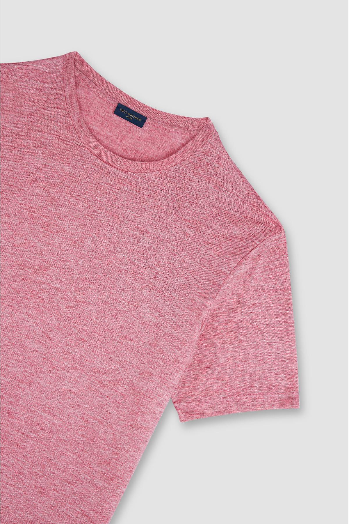 linen-t-shirtust-giyimpaulshark-e56e-6.jpg