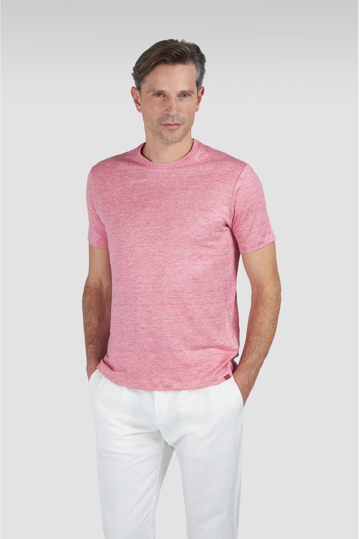 linen-t-shirtust-giyimpaulshark-e7-63b.jpg