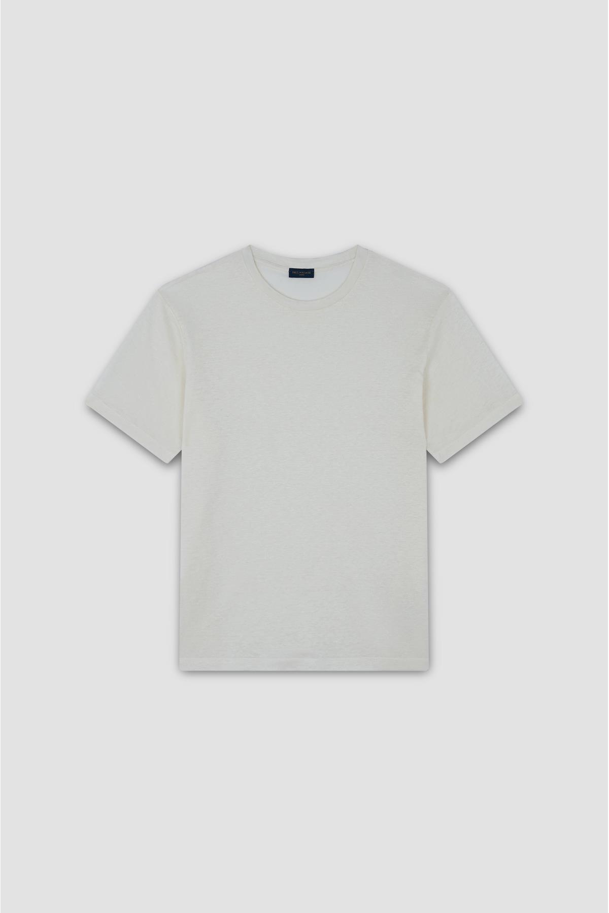 linen-t-shirtust-giyimpaulshark-e7b970.jpg