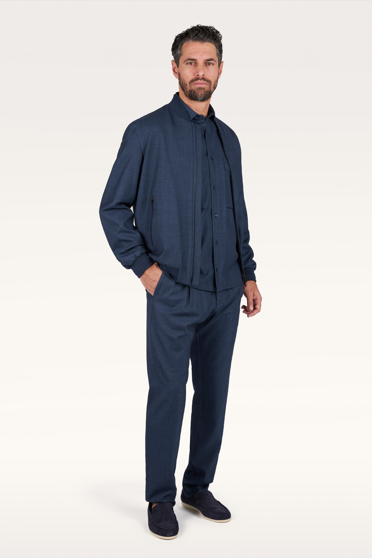 loropiana-bomberdis-giyimpaulshark-1ca111.jpg