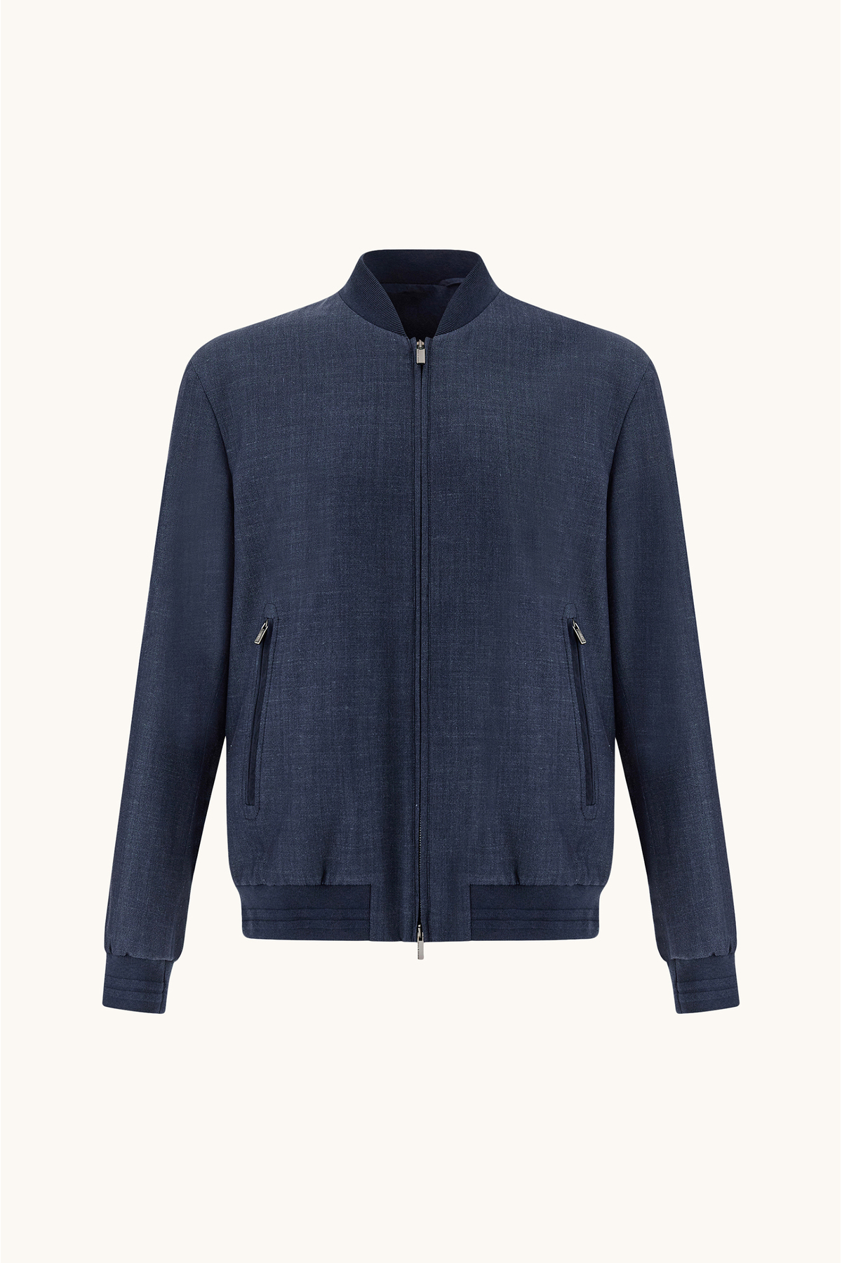 loropiana-bomberdis-giyimpaulshark-4e7-8d.jpg