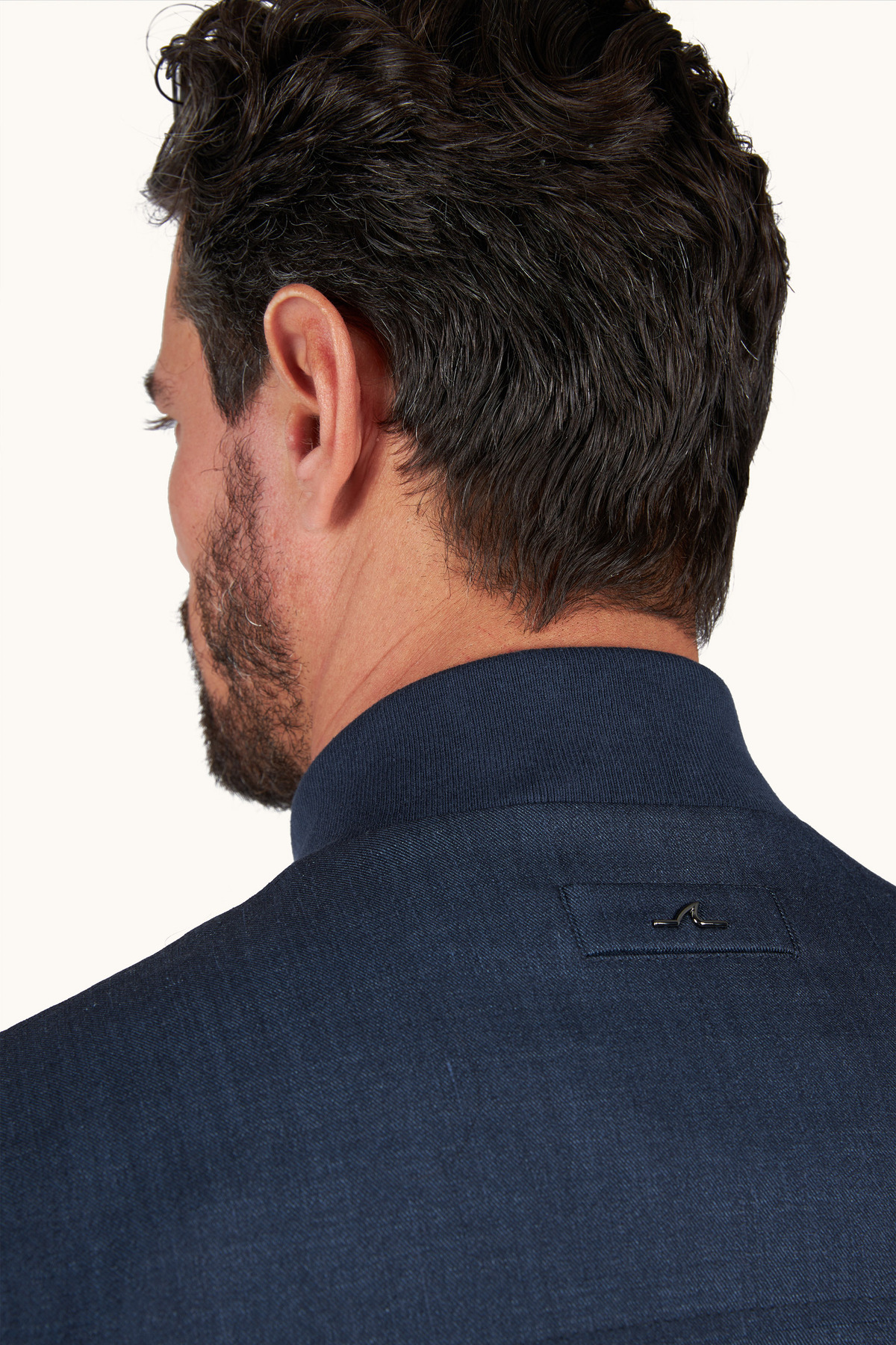 loropiana-bomberdis-giyimpaulshark-bb550b.jpg