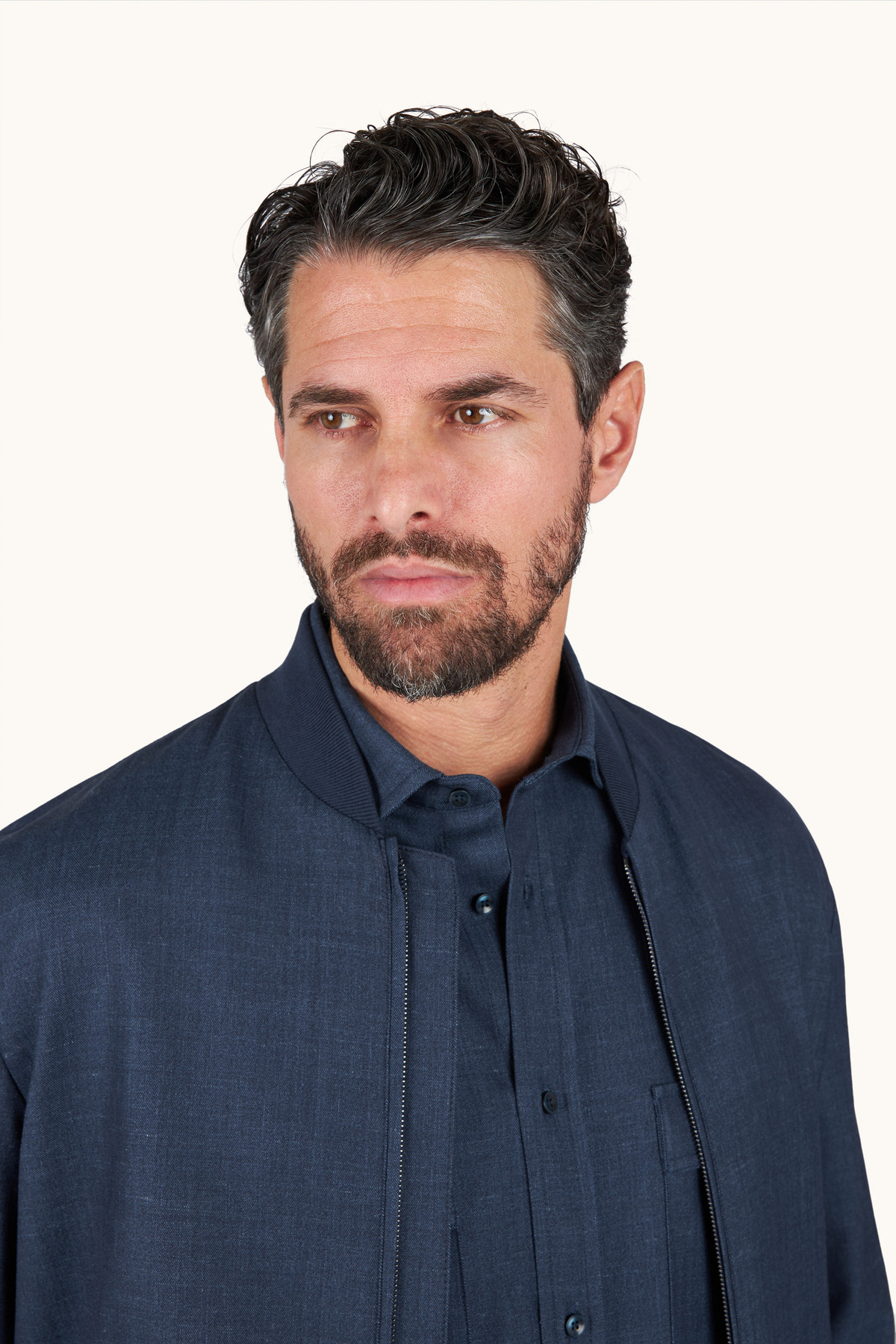 loropiana-bomberdis-giyimpaulshark-e39-14.jpg