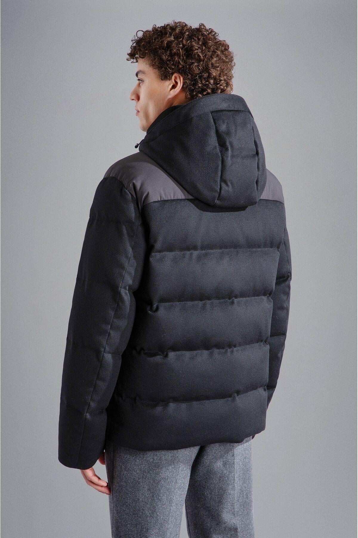 loropiana-jacket--93d4-.jpg