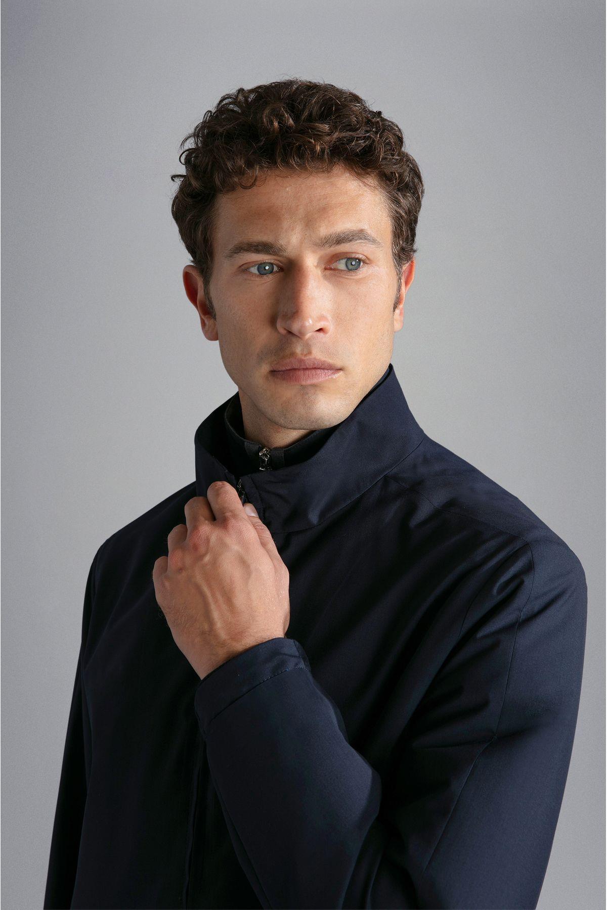 loropiana-jacket--9681a.jpg