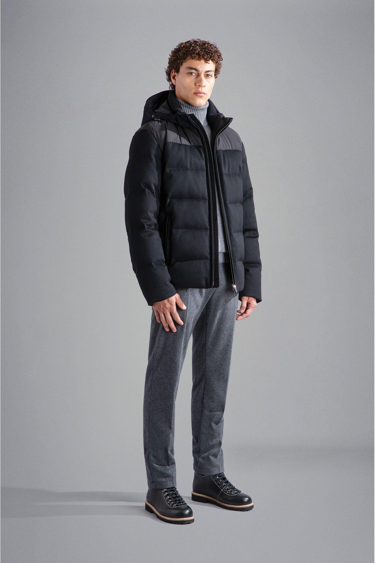 loropiana-jacket-284a35.jpg