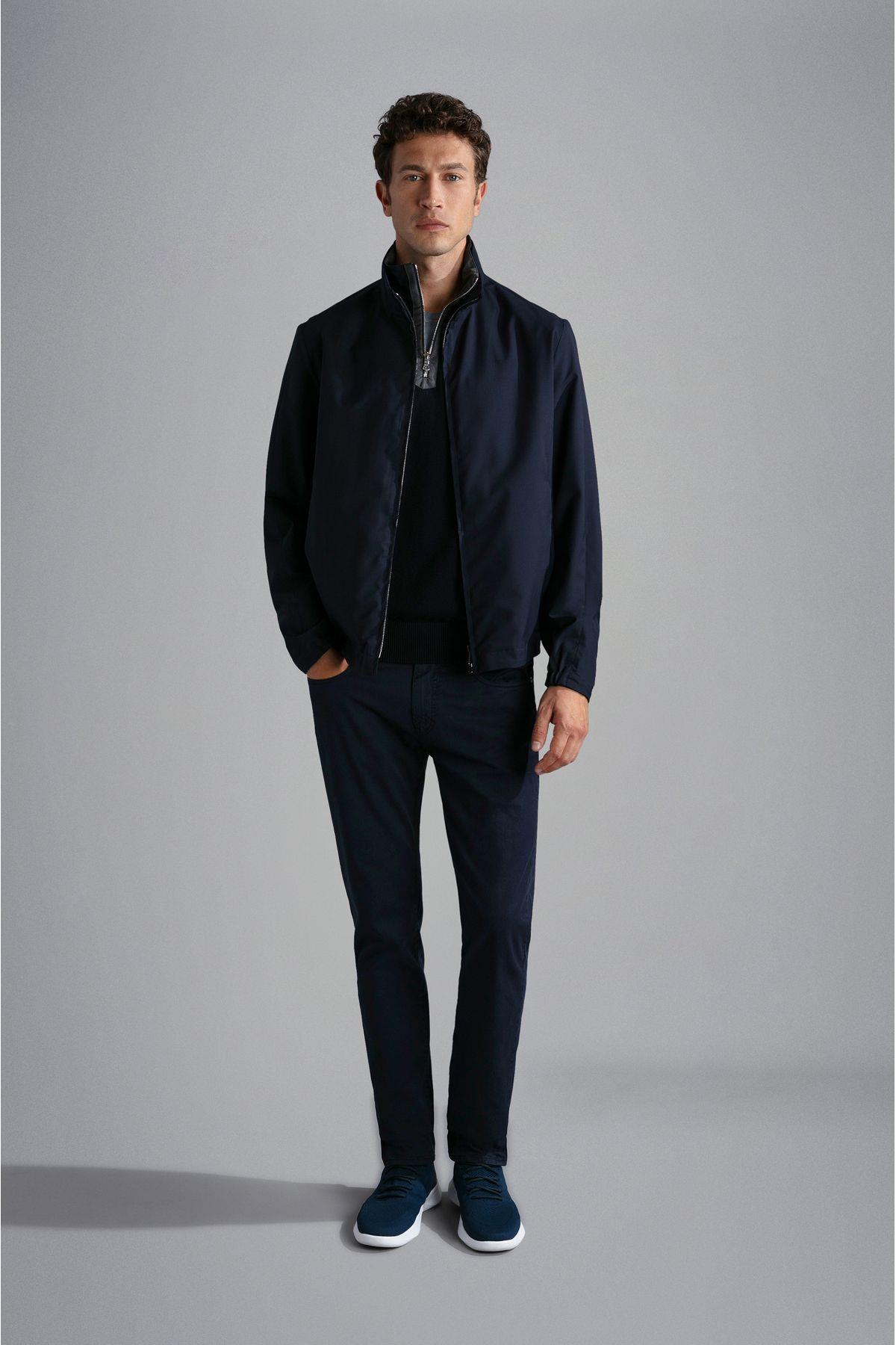 loropiana-jacket-31dcf1.jpg