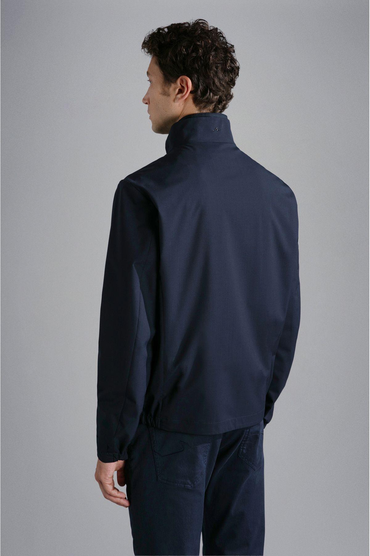 loropiana-jacket-371406.jpg