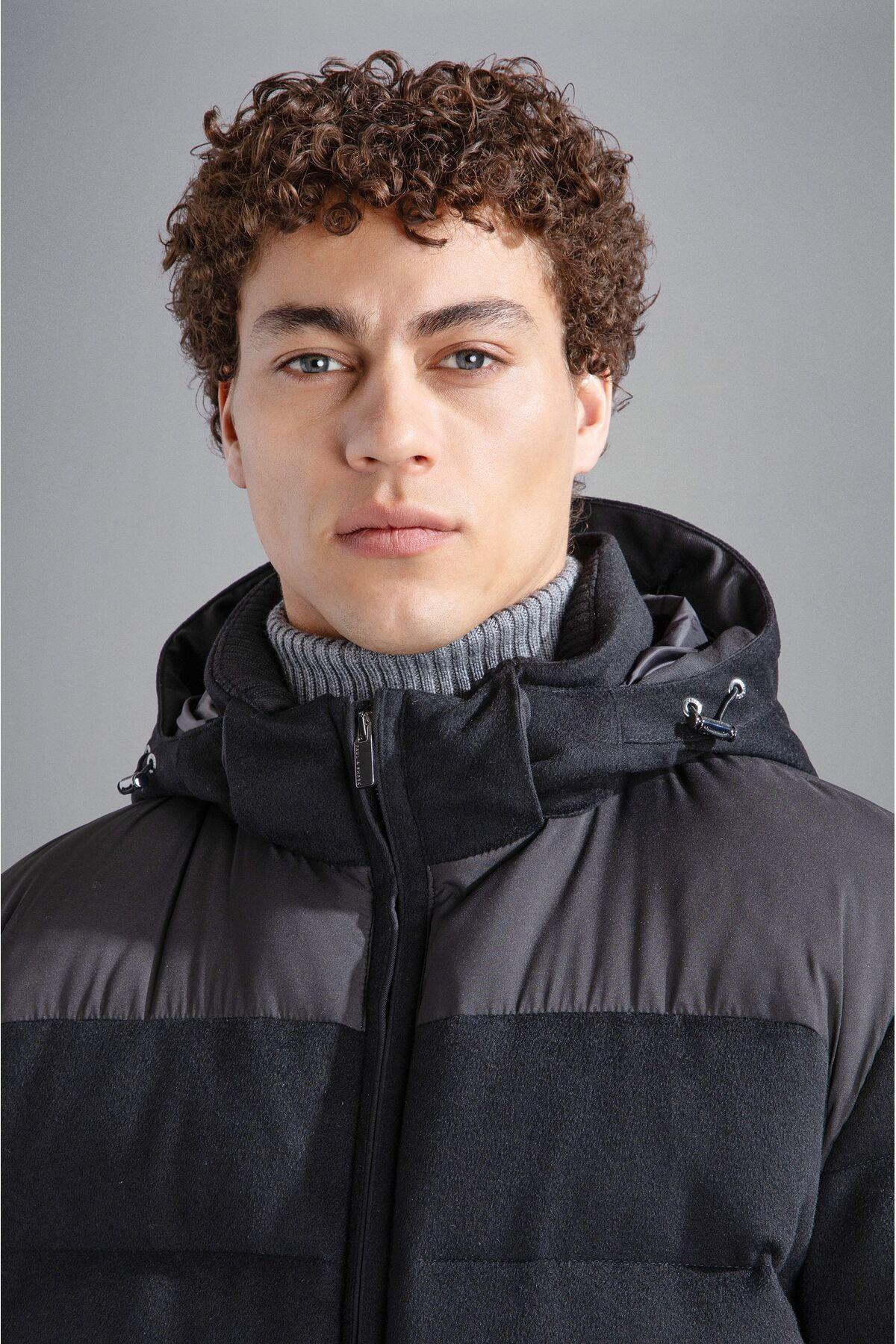 loropiana-jacket-4096-b.jpg