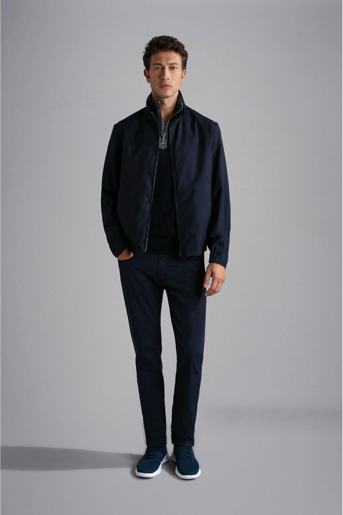 loropiana-jacket-8b-90b.jpg