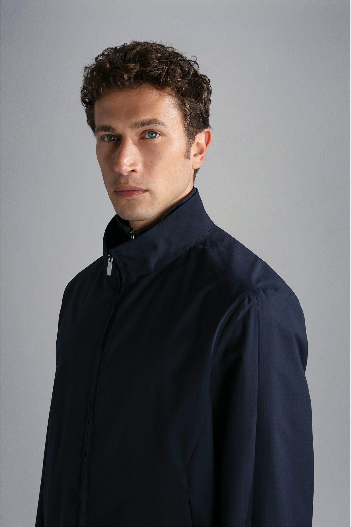 loropiana-jacket-958b-9.jpg
