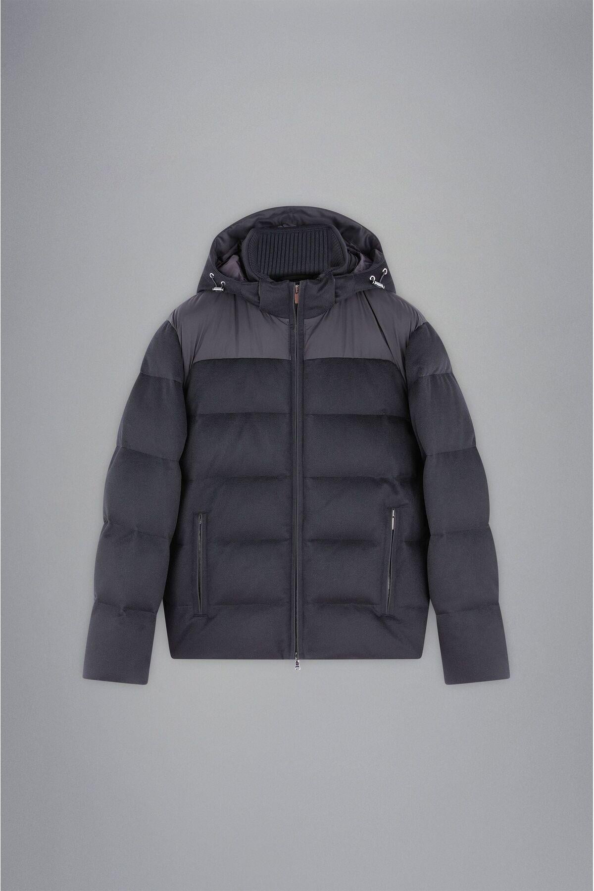 loropiana-jacket-ae-f10.jpg