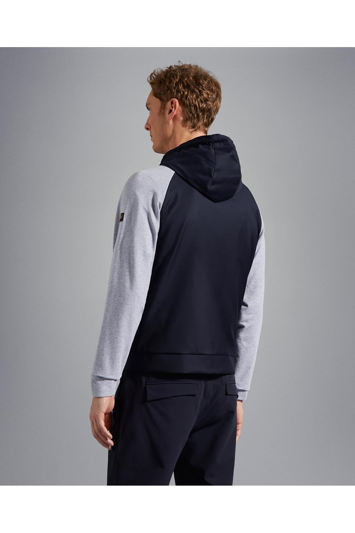 loropiana-jacketdis-giyimpaulshark-130e-e.jpg
