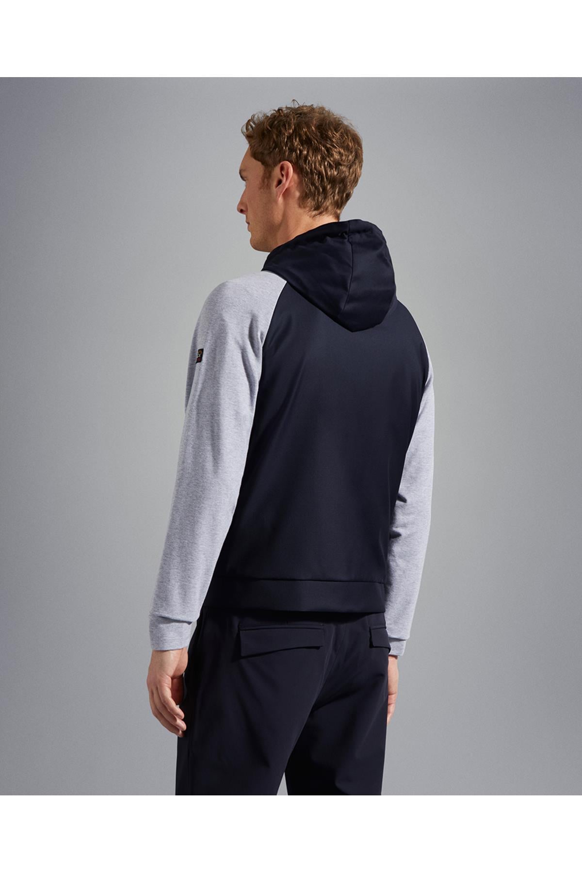 loropiana-jacketdis-giyimpaulshark-acd2c1.jpg