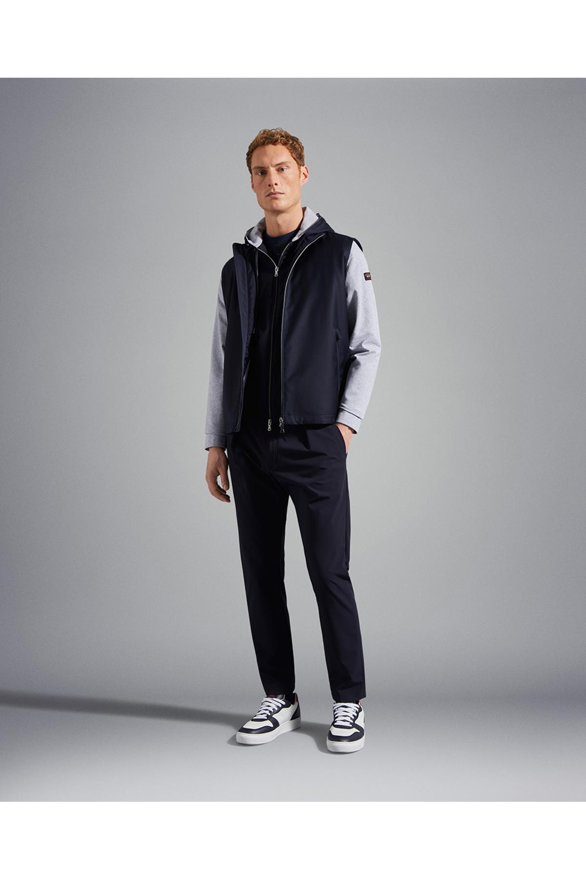 loropiana-jacketdis-giyimpaulshark-b828a3.jpg