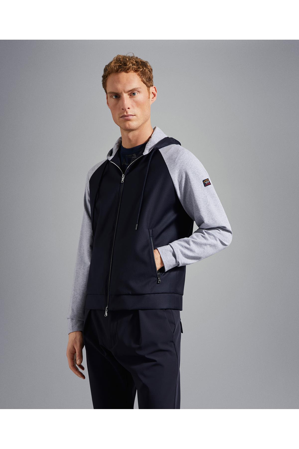 loropiana-jacketdis-giyimpaulshark-b9f4bb.jpg