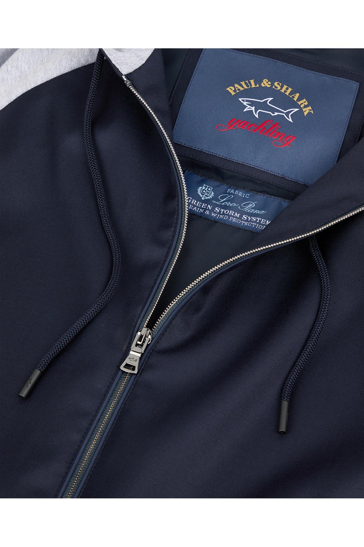 loropiana-jacketdis-giyimpaulshark-ffe9b5.jpg