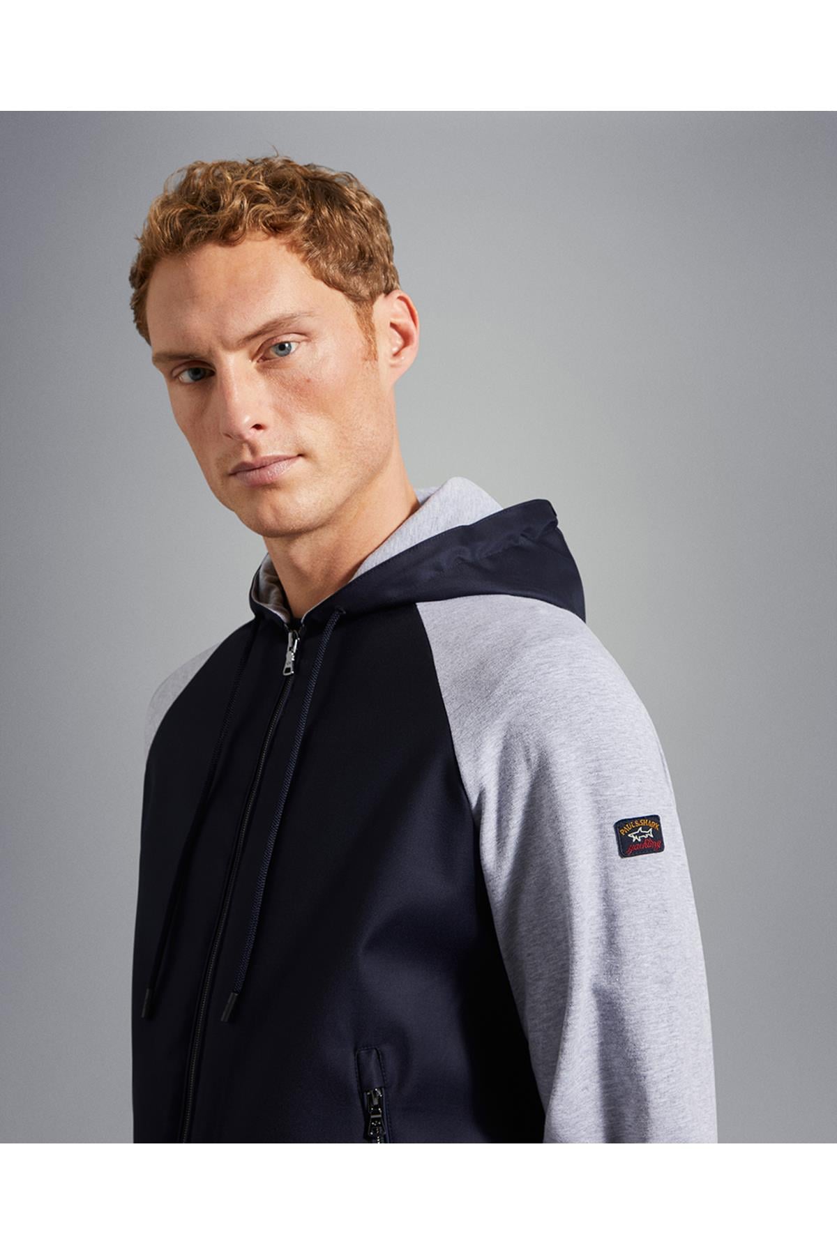loropiana-jacketust-giyimpaulshark-267-e0.jpg