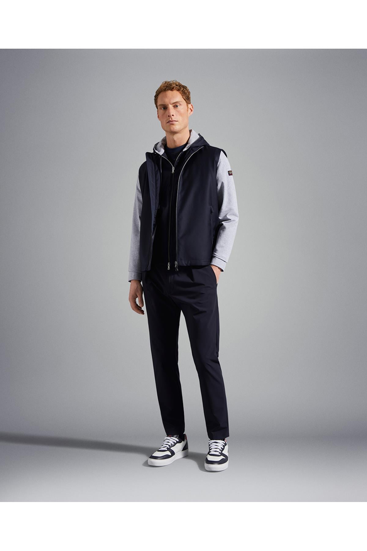 loropiana-jacketust-giyimpaulshark-4-ab5b.jpg