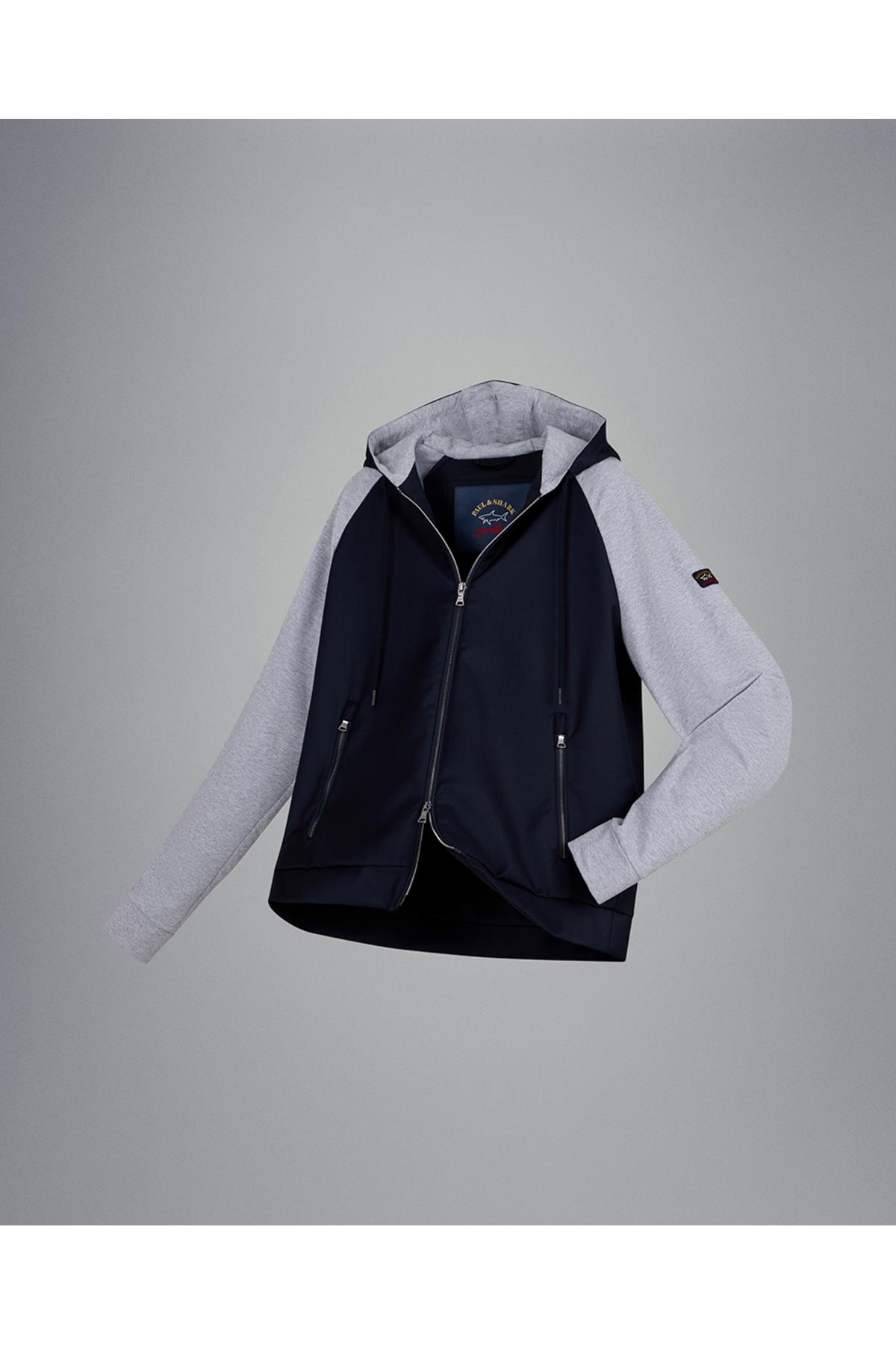 loropiana-jacketust-giyimpaulshark-cd788e.jpg
