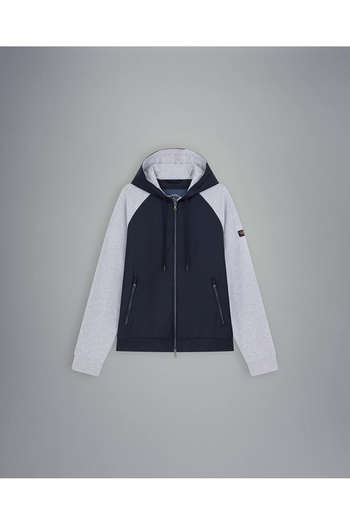 loropiana-jacketust-giyimpaulshark-e92-9e.jpg
