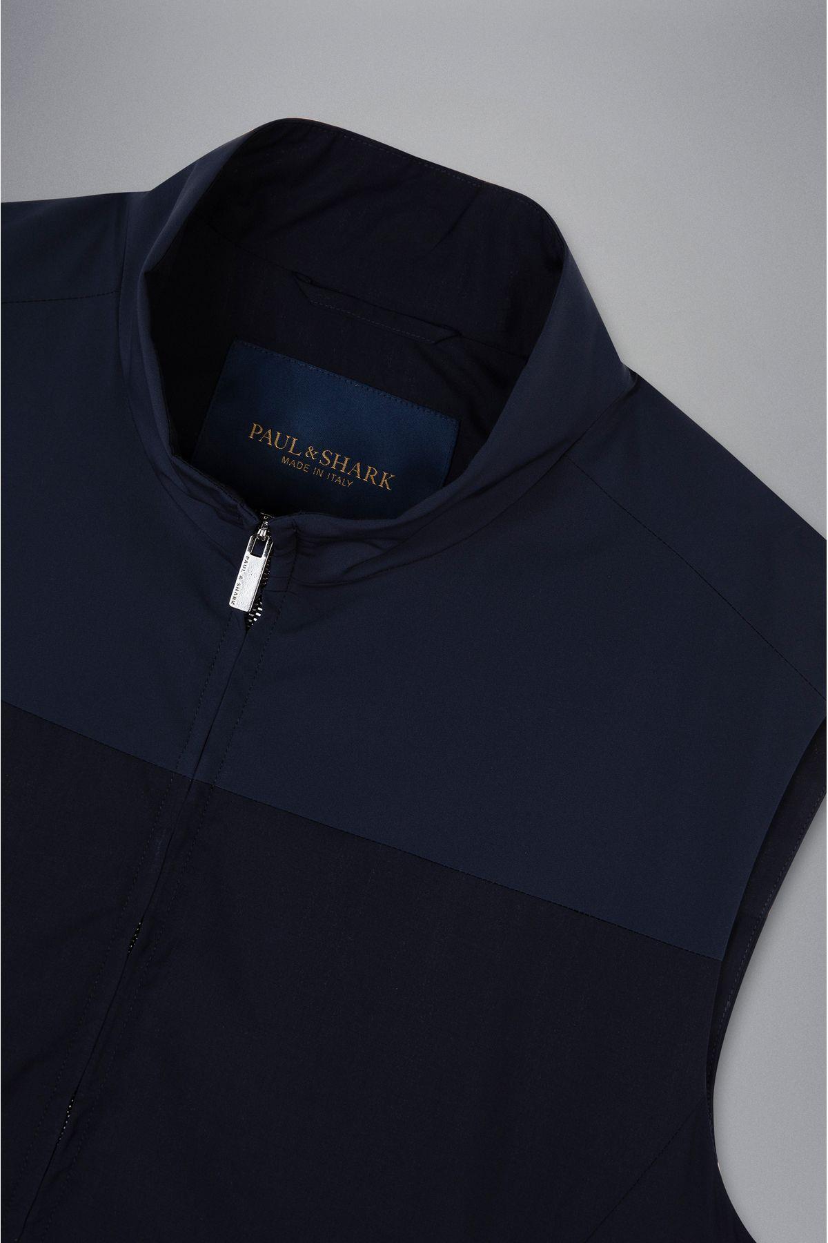 loropiana-waistcoat--f8dae.jpg