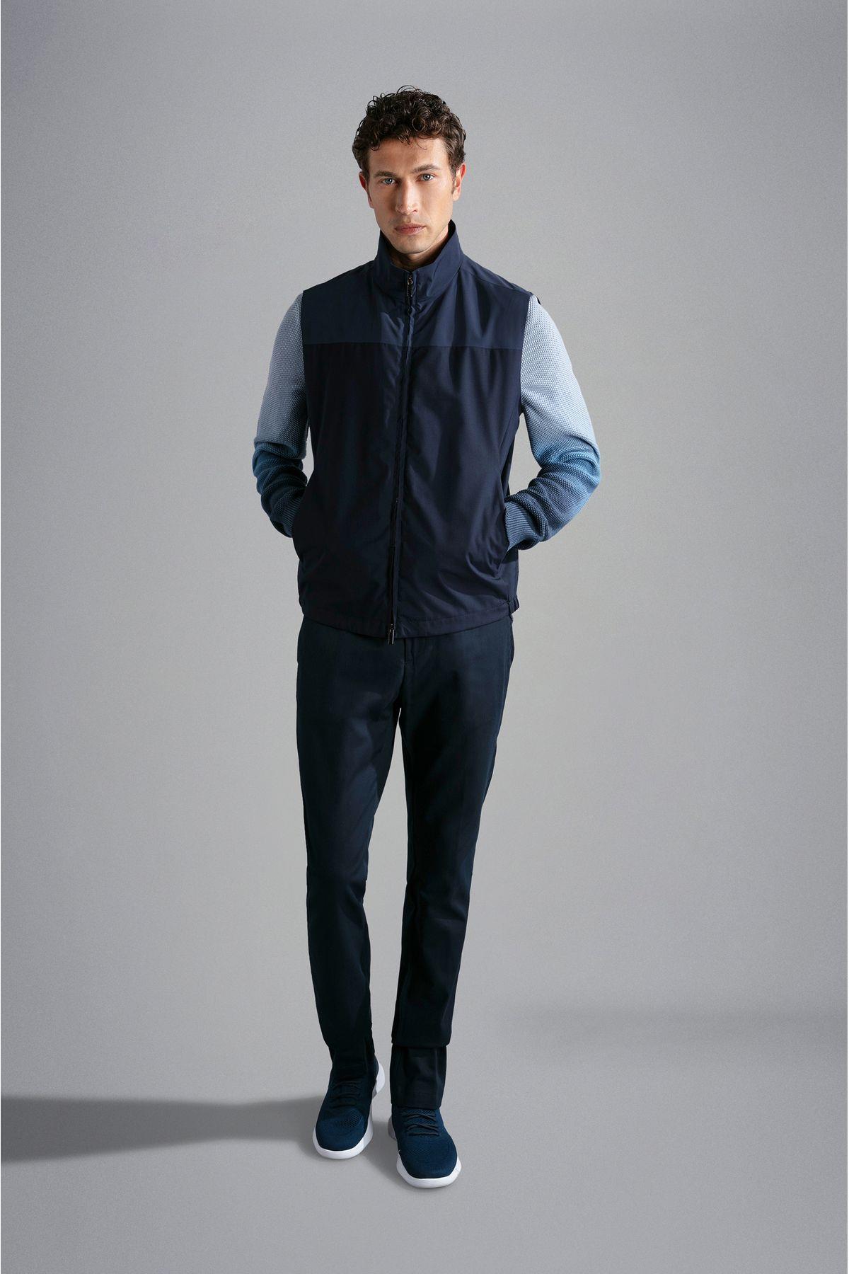loropiana-waistcoat-24a77f.jpg