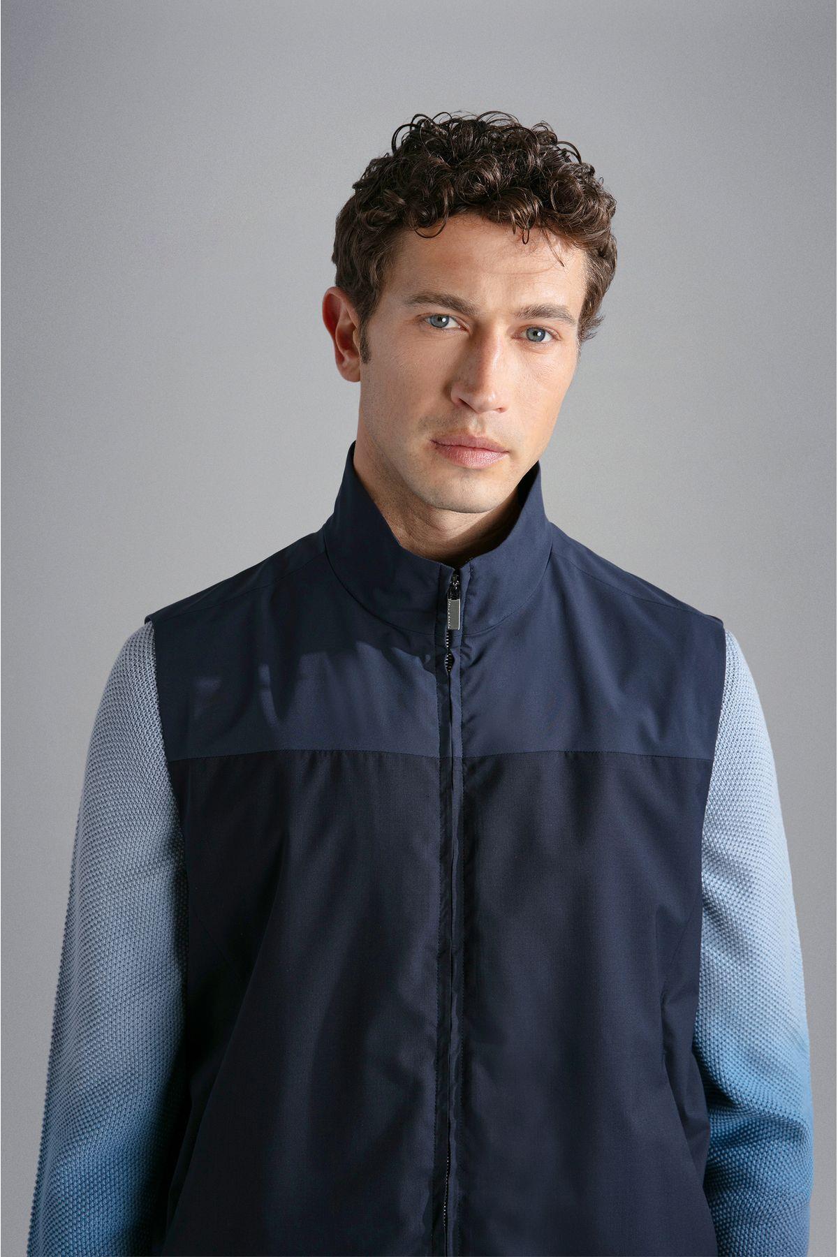 loropiana-waistcoat-fb45e6.jpg