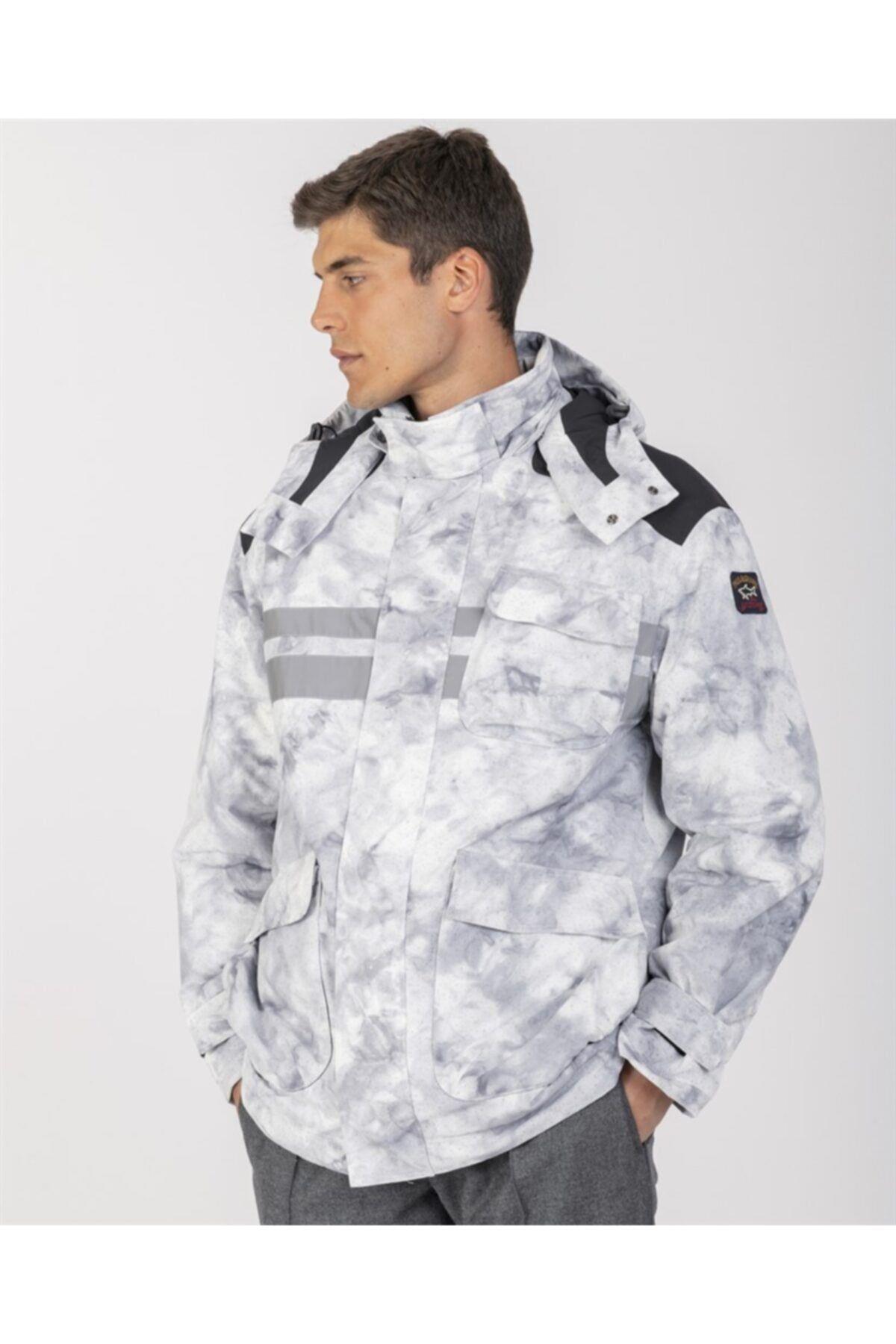 lunar-typhoon-jacket-348358.jpg