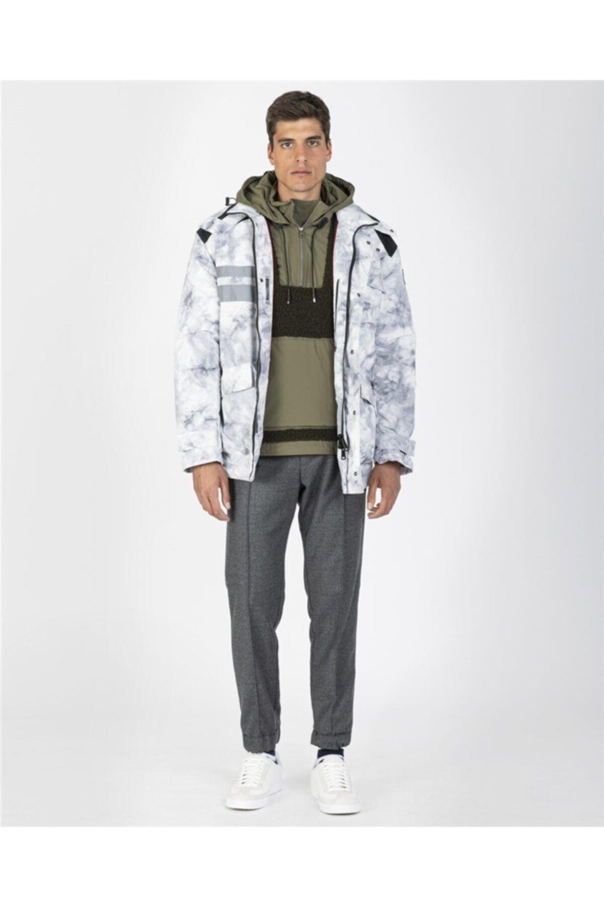 lunar-typhoon-jacket-3be-2c.jpg
