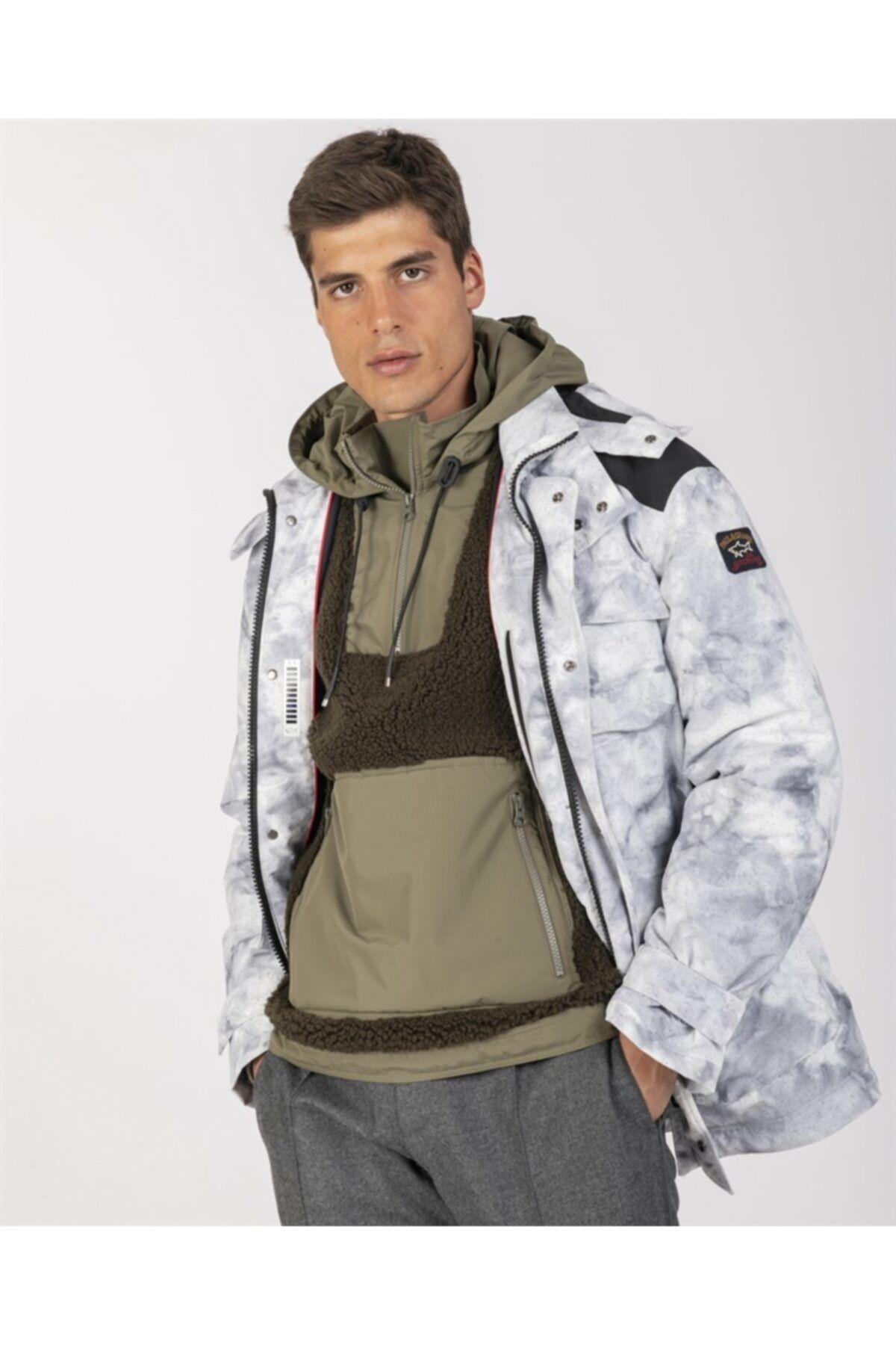lunar-typhoon-jacket-47bb-b.jpg