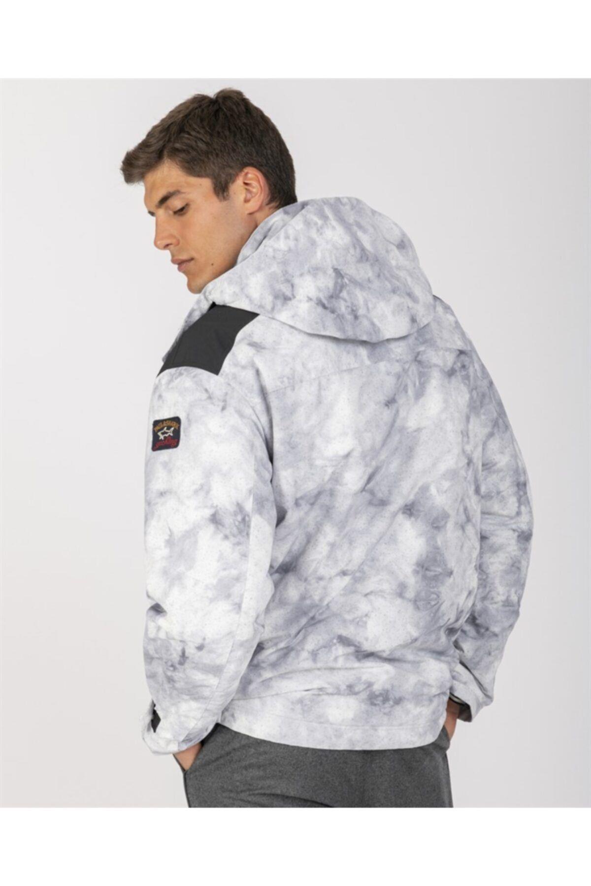 lunar-typhoon-jacket-4e0-bc.jpg