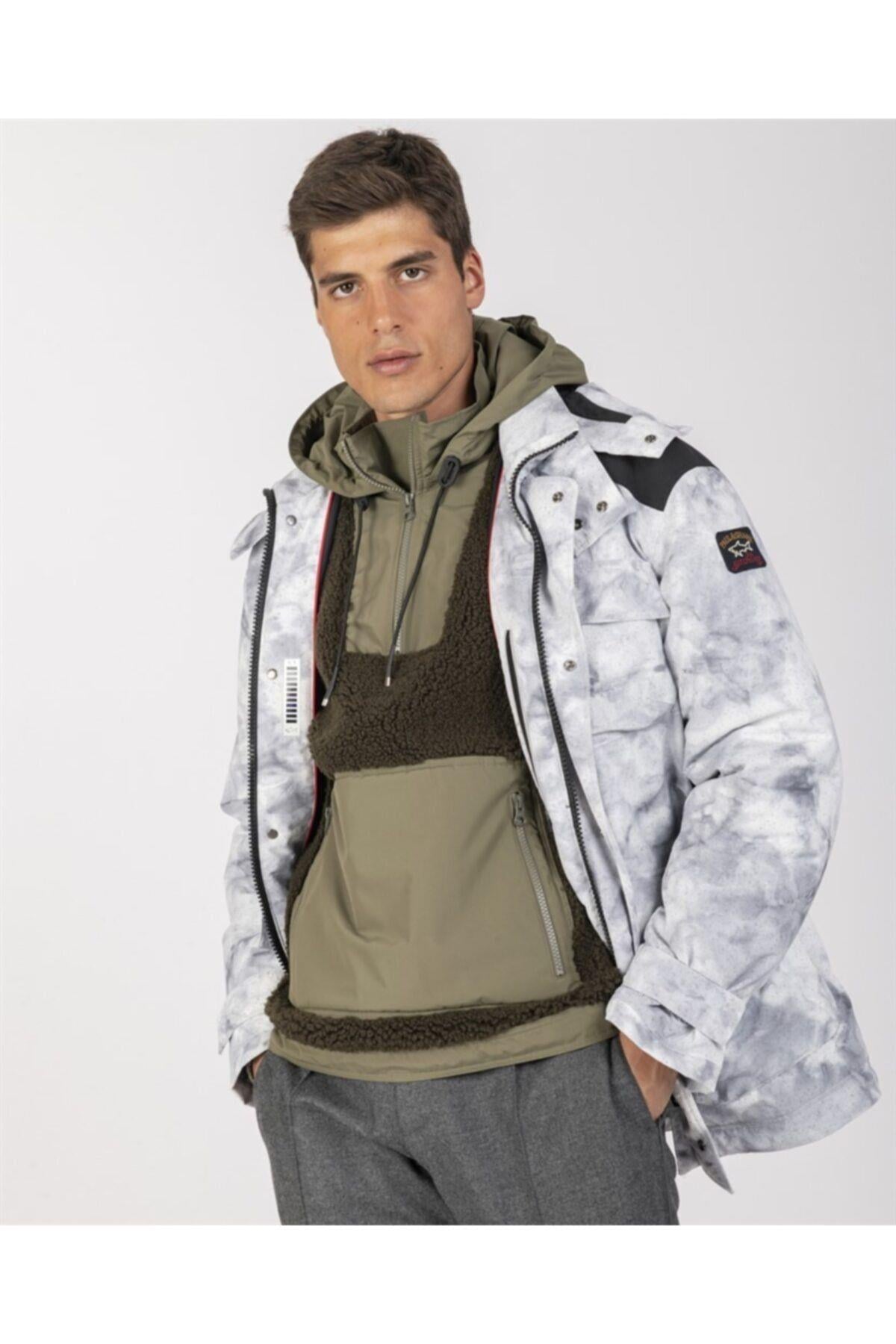 lunar-typhoon-jacket-6-988a.jpg