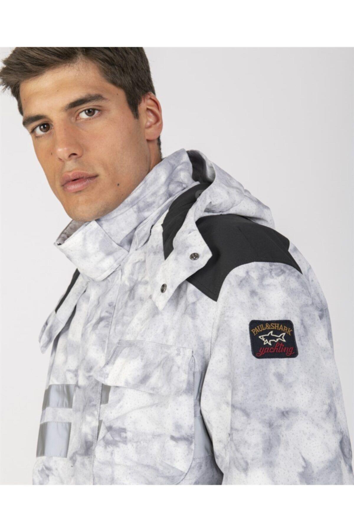 lunar-typhoon-jacket-b29-e7.jpg