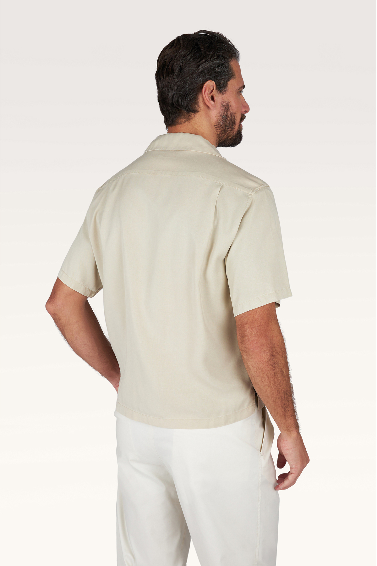 lyocell-shirtust-giyimpaulshark--4bbd-.jpg